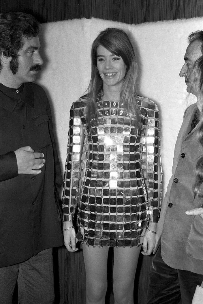 03-25-240613-francoise-hardy.jpg