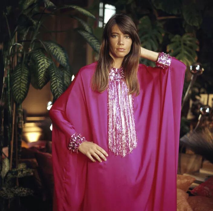 03-16-240613-francoise-hardy.jpg