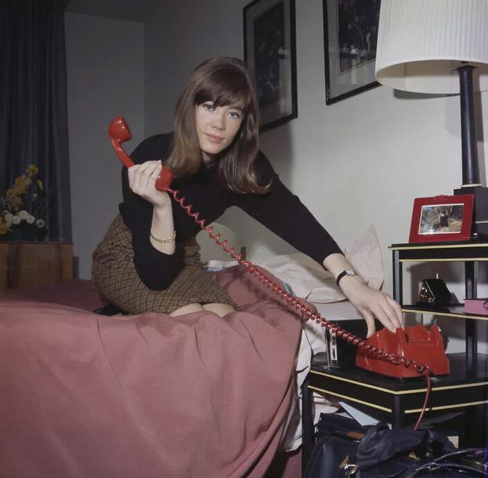 00-240613-francoise-hardy.jpg