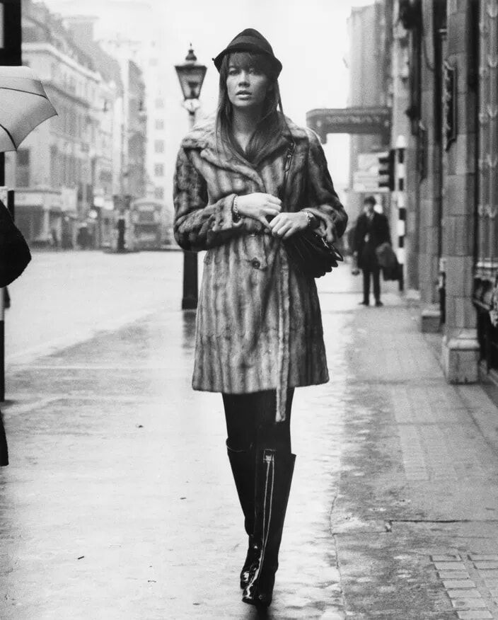 03-22-240613-francoise-hardy.jpg