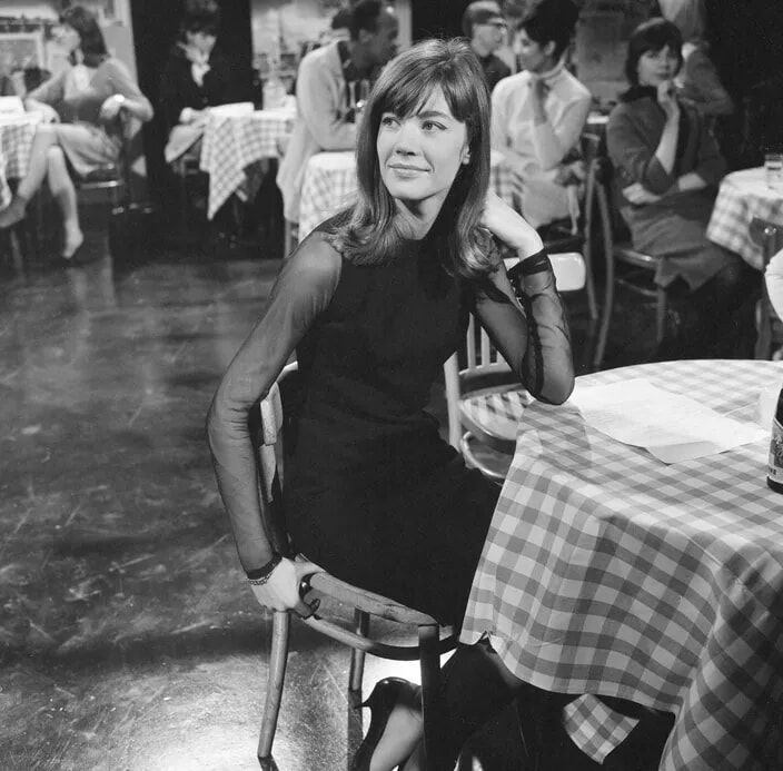 03-09-240613-francoise-hardy.jpg