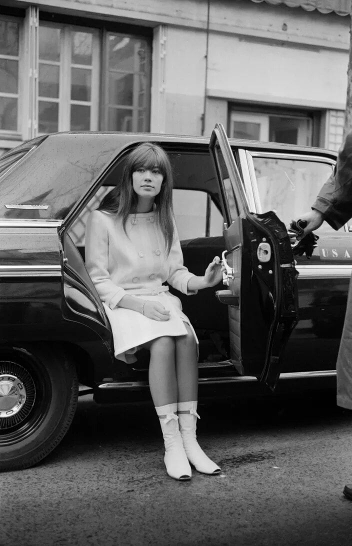03-21-240613-francoise-hardy.jpg