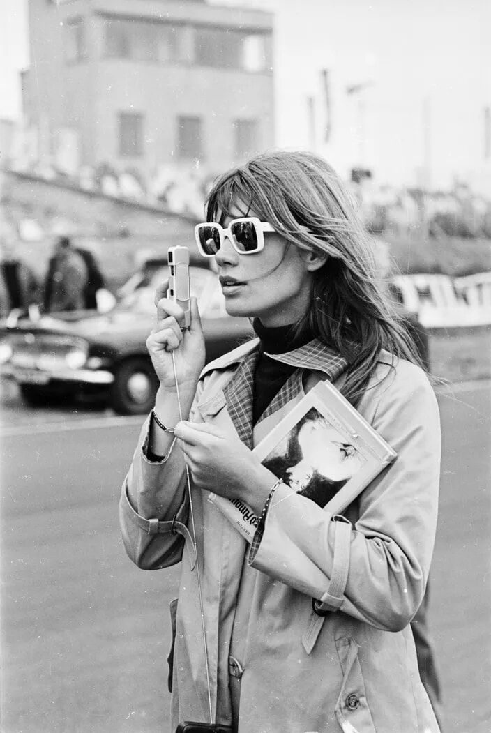 03-11-240613-francoise-hardy.jpg