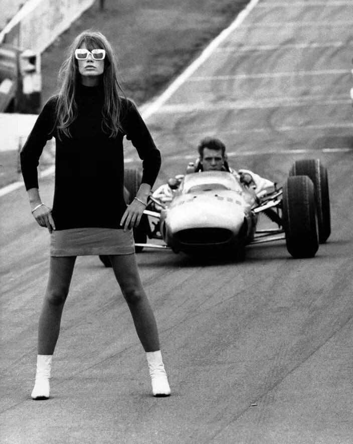 03-23-240613-francoise-hardy.jpg