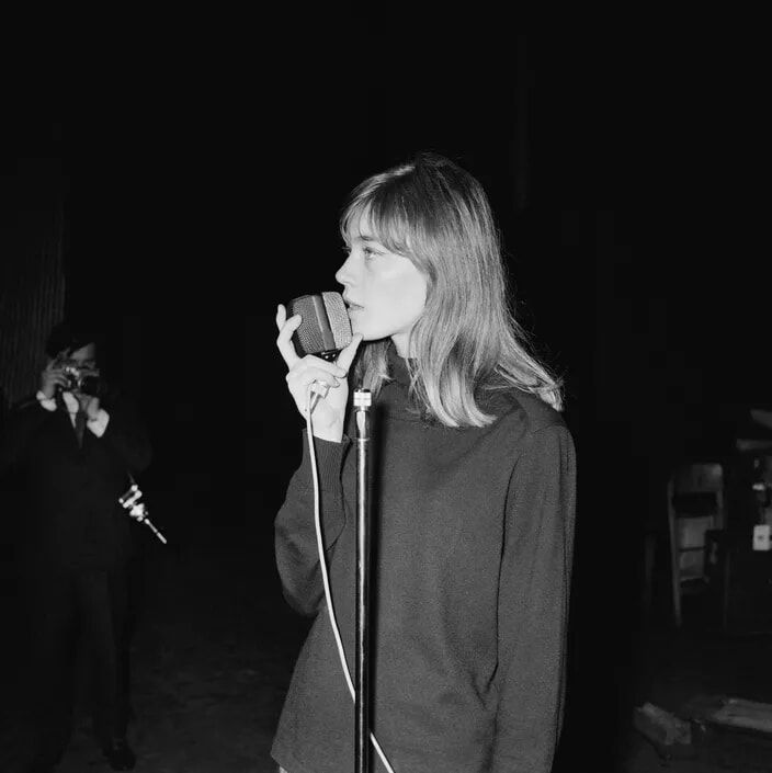 03-08-240613-francoise-hardy.jpg
