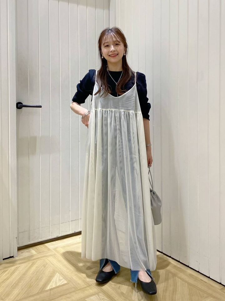 画像2: 出典：.st