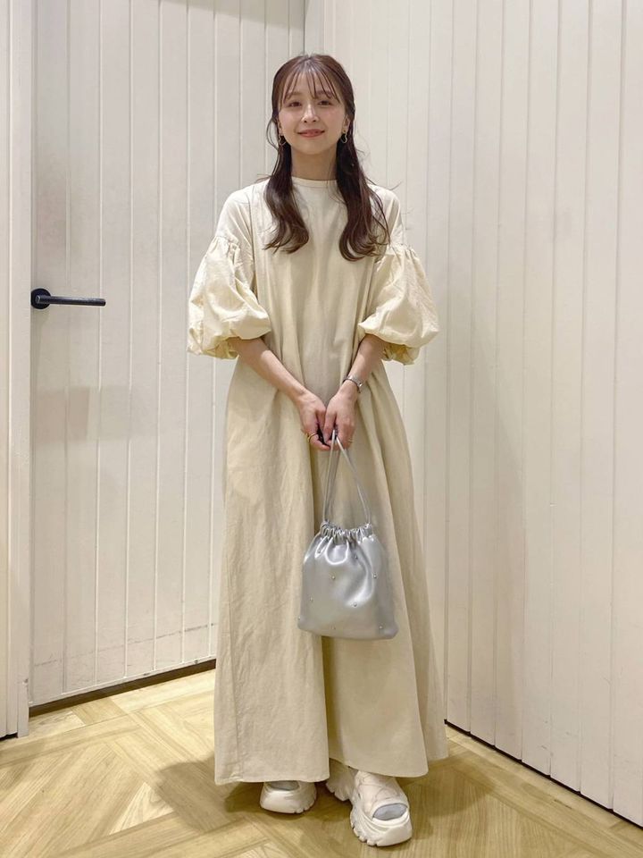 画像3: 出典：.st