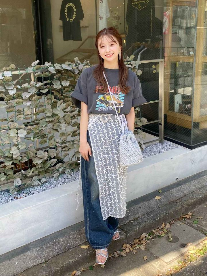 画像1: 出典：.st