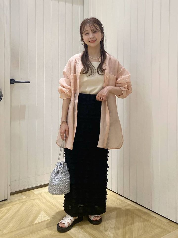 画像4: 出典：.st