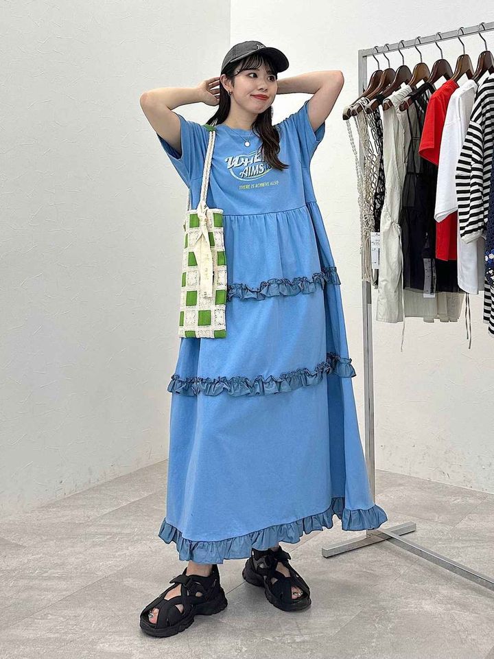 画像2: 出典：.st