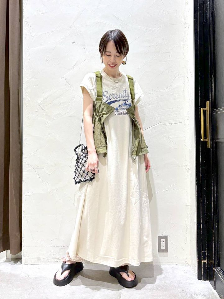 画像1: 出典：.st