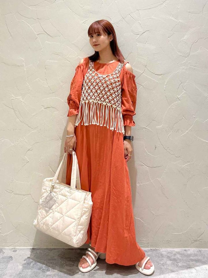 画像3: 出典：.st