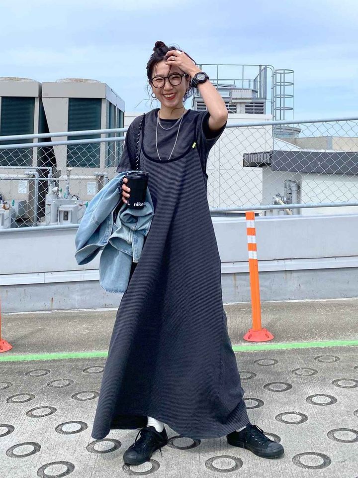 画像4: 出典：.st