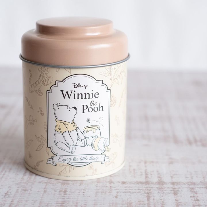 画像2: 出典：ftn_pics