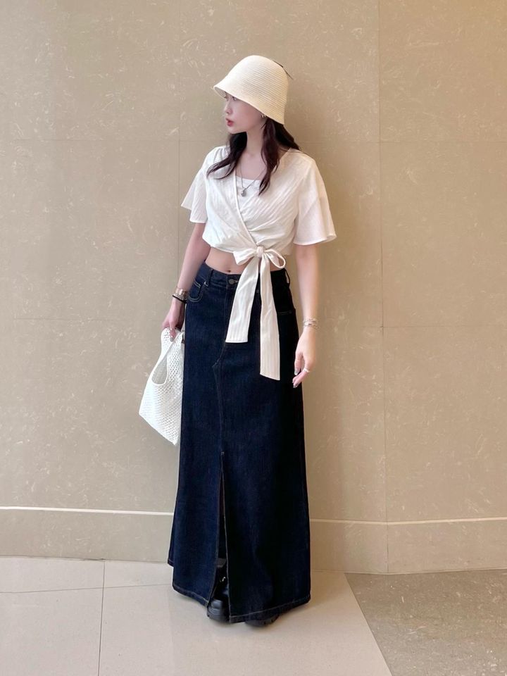 画像1: 出典：GU