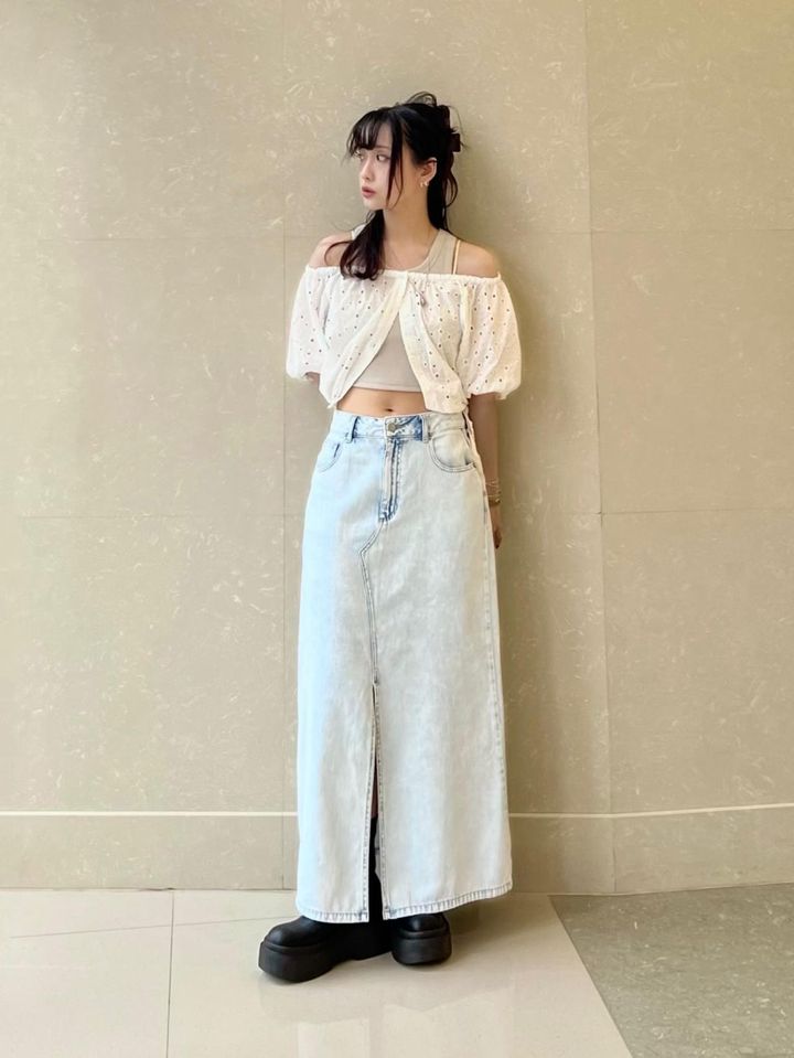 画像2: 出典：GU