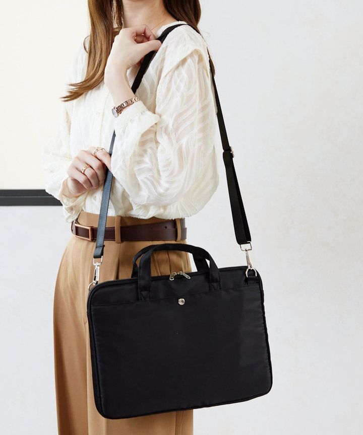 画像2: 出典：3COINS