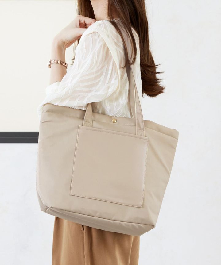 画像1: 出典：3COINS