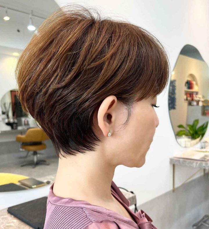 画像1: 出典：Instagram