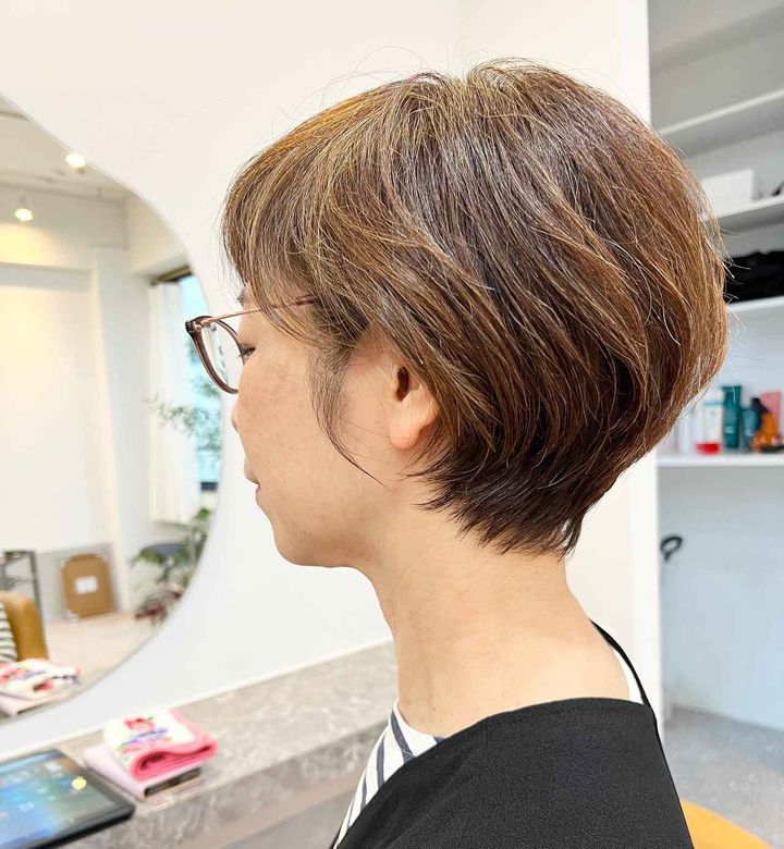 画像4: 出典：Instagram