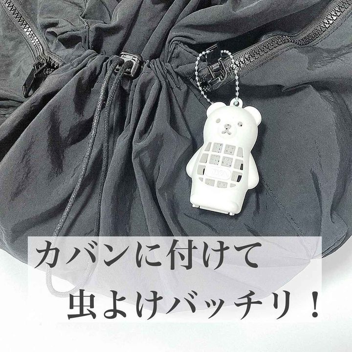 画像2: 出典：Instagram