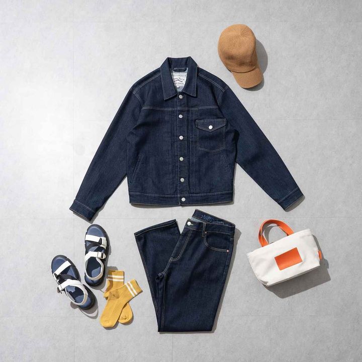 画像1: 出典：WORKMAN