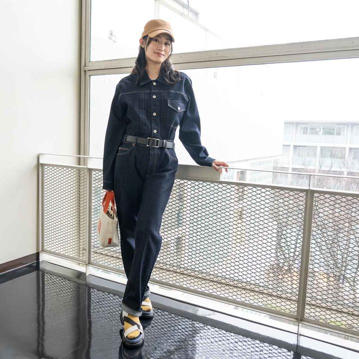 画像2: 出典：WORKMAN