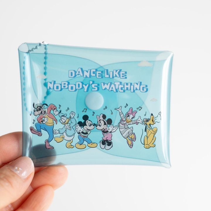 画像1: 出典：ftn_pics