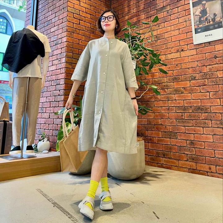 画像4: 出典：Instagram