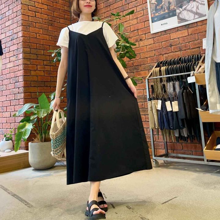 画像3: 出典：Instagram