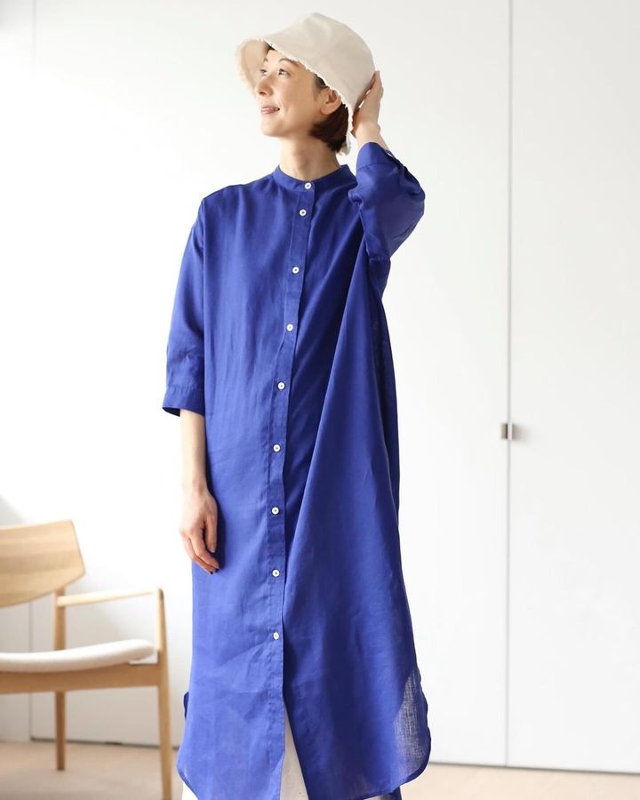 画像2: 出典：SEASON REASON by Lin.&Red