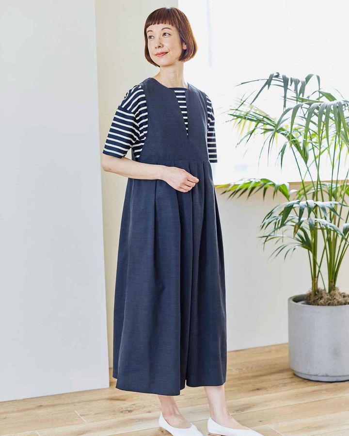 画像3: 出典：SEASON REASON by Lin.&Red