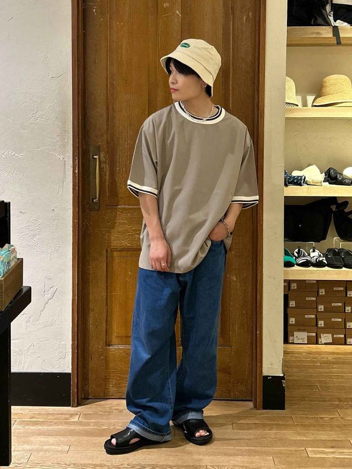 画像1: 出典：.st