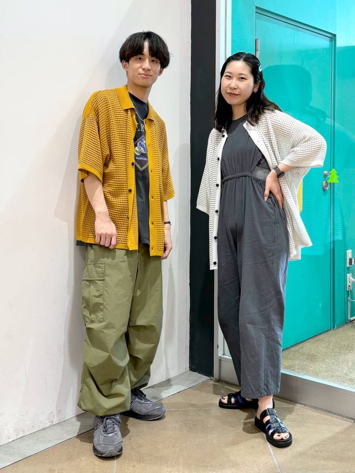 画像2: 出典：.st