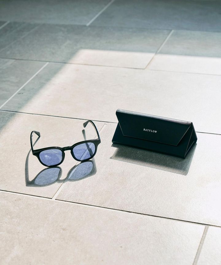 画像4: 出典：.st