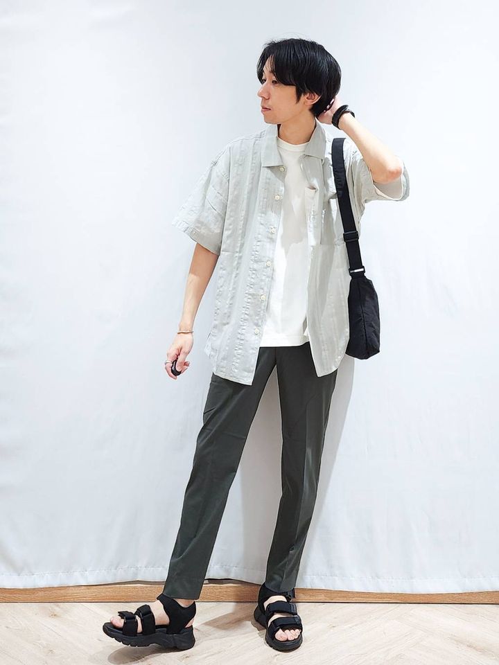 画像3: 出典：.st