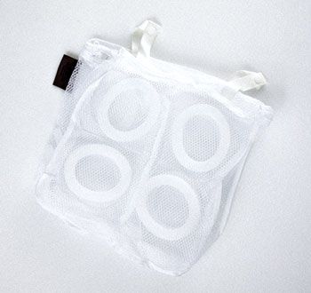 通称・スリコのこれ買いアイテム教えます！「3COINS」の今手に入れるべきは？【最新号からちょっと見せ】の画像1