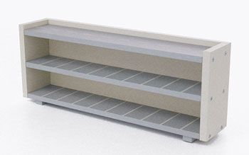 通称・スリコのこれ買いアイテム教えます！「3COINS」の今手に入れるべきは？【最新号からちょっと見せ】の画像3