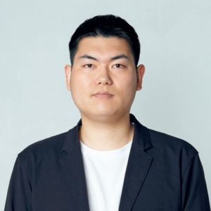 鈴木ジェロニモ