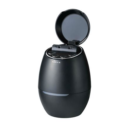 【F】YA-MAN ブライトクリーン