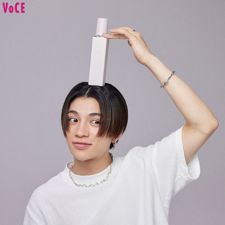 コスデコの乳液のおかげで肌の柔らかさが変わった！