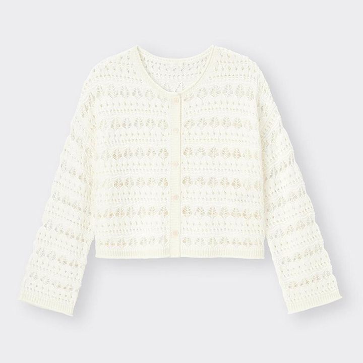 画像3: 出典：GU