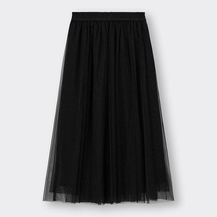 画像4: 出典：GU