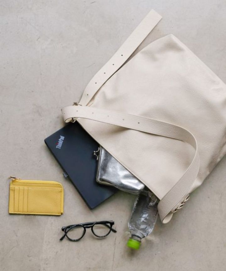 画像1: 出典：.st