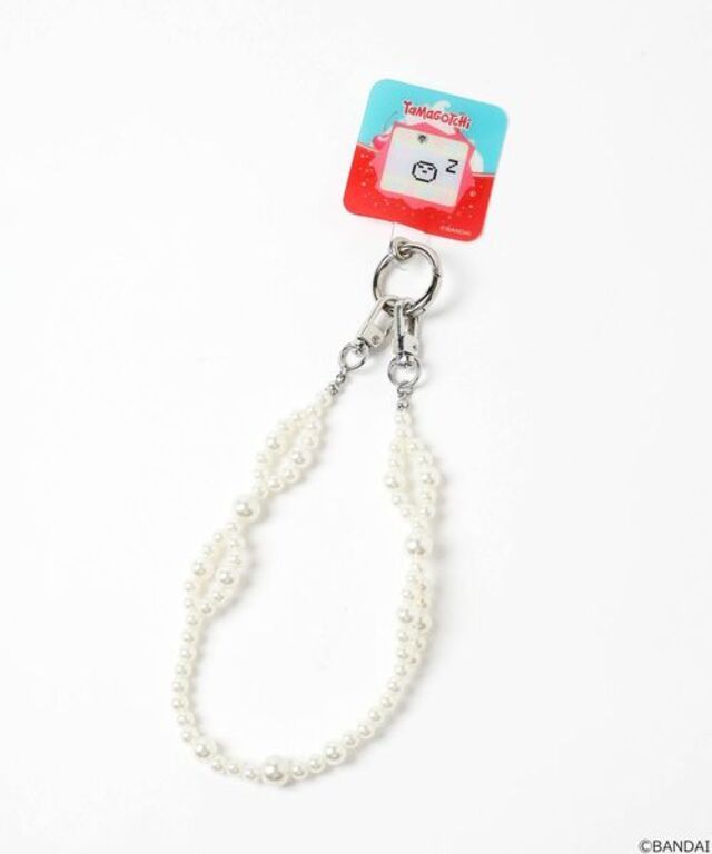 画像4: 出典：.st