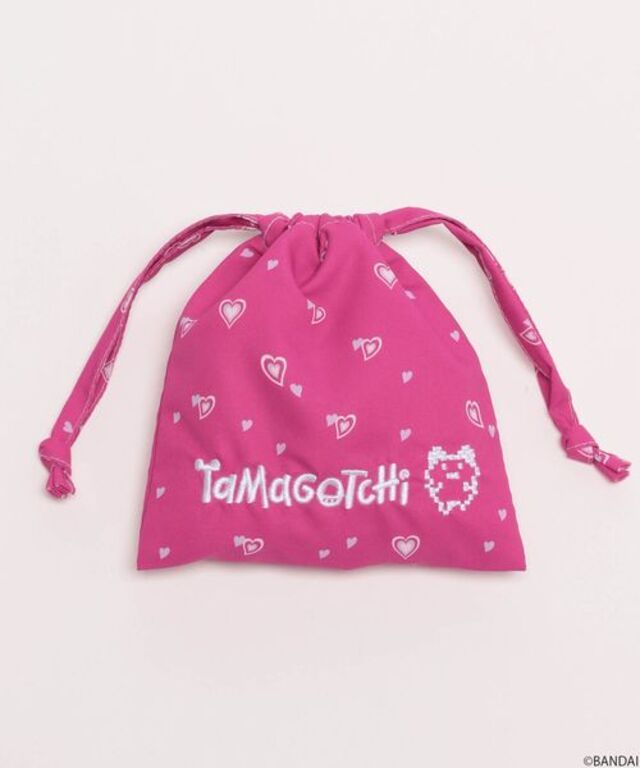 画像2: 出典：.st