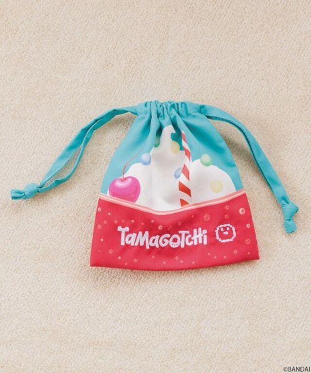 画像1: 出典：.st