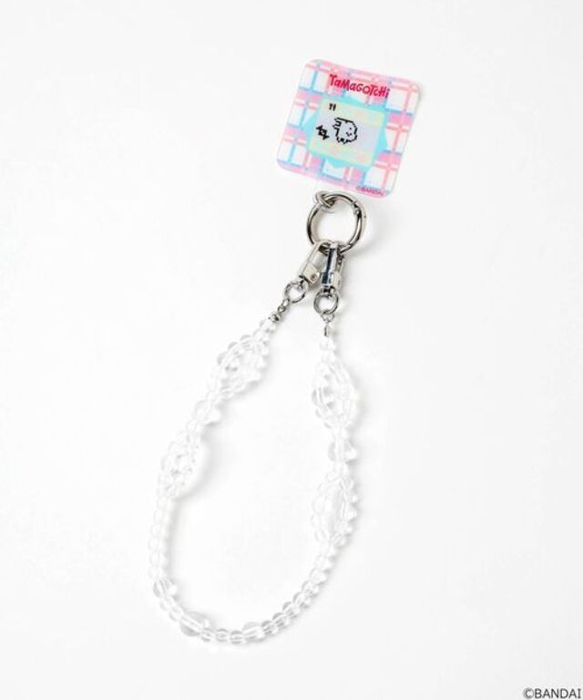 画像3: 出典：.st