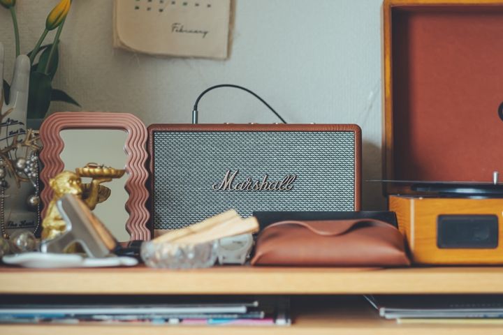 狭い部屋でも大丈夫！コンパクトな部屋をおしゃれにまとめた実例集