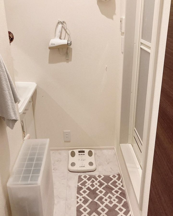 狭い部屋でも大丈夫！コンパクトな部屋をおしゃれにまとめた実例集